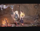 検証！42歳は『仁王2』を48時間でクリアーできるのか？【ネタバレ注意】5