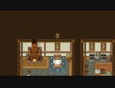 [FF5]第11回(11-4) ケルガー最後の力