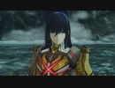 戦うために生きるDLC実況プレイ Part15【ゼノブレイド3新たなる未来】