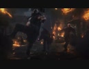 [MV] THRONE AND LIBERTY - Throne Theme│TL OST Pre-release