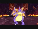 【人生縛り】ドラクエモンスターズ3 実況プレイ part7
