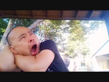 第4期カツドンチャンネル きたない・くさい・気持ち悪いシーン集 その30