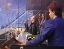 Genesis - Throwing It All Away