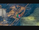 [ゆっくり実況]スーパーマリオRPGをのんびり遊ぶ　その20