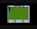 今更初プレイで大変恐縮ですがロックマンを実況プレイpart9