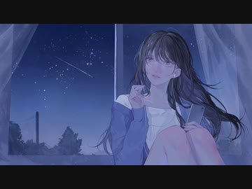 篝火;Starlight / 2997 feat.初音ミク