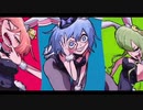 【歌ってみた】S.C.R.E.A.M