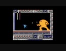 今更初プレイで大変恐縮ですがロックマンを実況プレイpart11