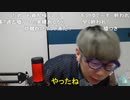 ニンポー（千代豊和）仕事が決まった