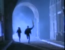Duran Duran - New Moon On Monday