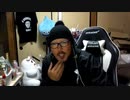 【３時ニコ生録画】2023/12/05 06:00 飯雑