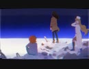【(′ω｀⊂ )】 『ここには、生きてるもの以外なら、何でもある』 【４】 (実況)