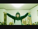 Vtuberの始祖