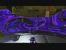 【SPLATOON3】全武器使用でバンガラ攻略part79【スパイガジェットソレーラ】