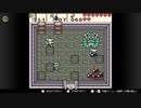 【ゼルダの伝説】ふしぎの木の実大地の章をゆかりねっと実況でプレイしてみたPart14