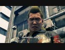 PS-PLUS配信｜人中之龍7：光與暗的去向｜第一期 (40)