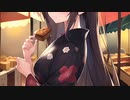 【VOCALOID オリジナル楽曲】花一匁【結月ゆかり＆IA】