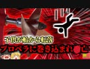 【2015年】子供「わーい！ボートだ！」→船首に腰掛けていた子供、転落しスクリューに身体が巻き込まれズタズタに‥‥『遊覧船スクリュ巻き込まれ事故』【ゆっくり解説】