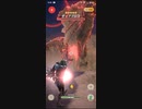 モンハンnow7