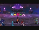 【ドラクエ１０】今更ゆかりねっとで実況でプレイしてみたPart129