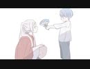 【葬送のフリーレン】忘れないでね、僕のこと…【静止画MAD】