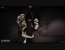 【SCP Containmeit Breach】二人施設の中を彷徨う 口臭いのもどうかと思うけど、この状況で歯磨かせんのもどうかと思う。part1【ゆっくり実況】