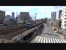 JR貨物　元町駅