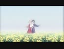 Suppuration -core-