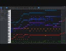 【耳コピ】初代グローランサー　ラスボスBGM