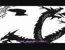 【ダブルクロス3rd】仮想空間で異能バトル＃2-5　情報収集～クライマックス直前