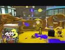 【住永くん】スプラ3 6thSで遊ぶどん！#2 _(:3 」∠)_【スプラ3女性実況】