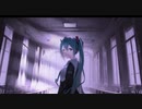 【ゆめうつつ】feat.初音ミク【オリジナル曲】