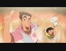 クレヨンしんちゃん映画挿入ソングまとめ