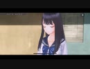 【ブルリフS】消せるボールペン使いの詩帆4人攻略part57「紫色の妖精さん～ユズとライムの悩み事～EXTRA.5」【ケートス】