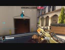Overwatch2 【オーバーウォッチ2】 適当実況動画part254