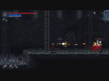 [ゆっくり実況]　らすふぇい　その17