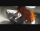 【リバース:1999】尾行のターゲット