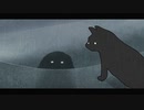 『婆心古狸』歌ってみた。【Gumwqs】