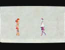 【(′ω｀⊂ )】 夢みたい。 【５】 (実況)
