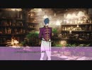 クトゥルフ神話TRPG　処刑人　4part 【実卓リプレイ】