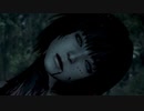 【ゆっくり実況】心霊写真を撮ろう！part6【零～濡鴉ノ巫女～】