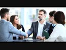Company Formation Services Near Me