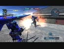 【バトオペ２】オールドタイプの戦場２　第４９４陣【字幕実況】