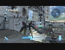 PS3配信｜高達破壞者2｜強襲自由高達｜第一期 (6)