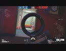初心者のR6S（ゆっくり実況）Part4