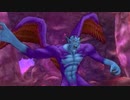 DQ8 ドラクエ8 実況プレイ102