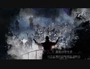 Frostpunk実況プレイ3-14(難民)