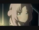 [2023年秋アニメ]星屑テレパス OP&ED 挿入歌