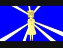 爆発するHSK姉貴BB.
