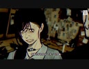 ◉お気軽呪殺バトルパラノマサイト実況プレイpart24◉